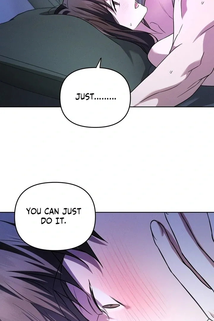 Read Bygone Love chapter 21 image 64 on Lezhin
