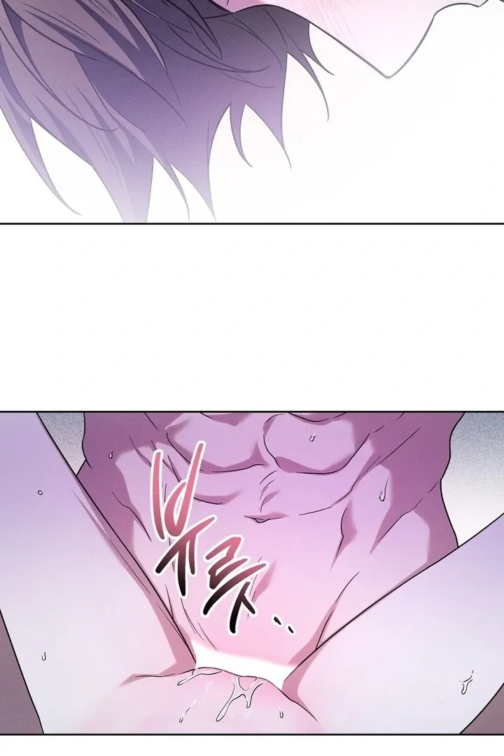 Read Bygone Love chapter 21 image 65 on Lezhin