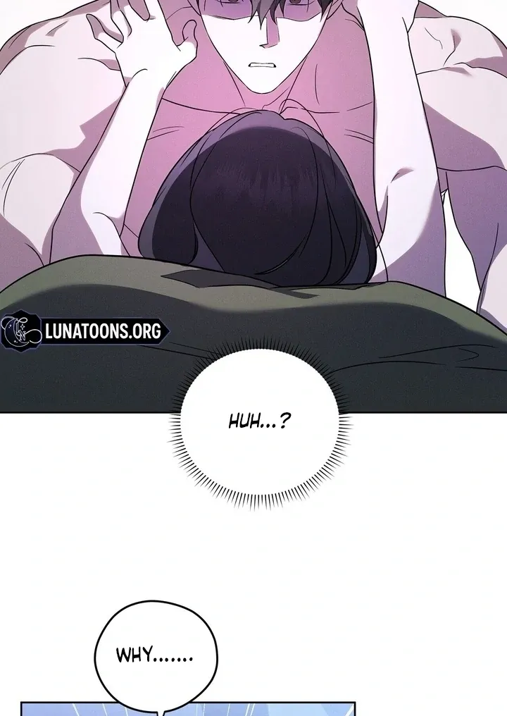Read Bygone Love chapter 21 image 68 on Lezhin