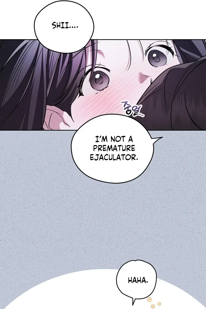 Read Bygone Love chapter 21 image 70 on Lezhin