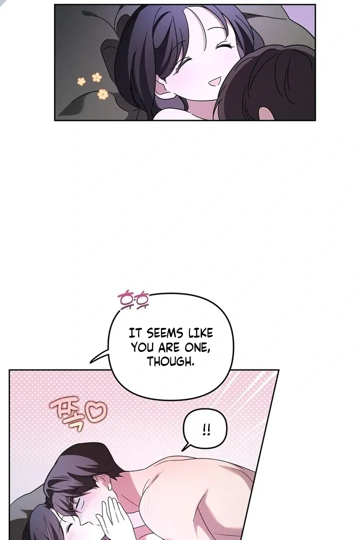Read Bygone Love chapter 21 image 71 on Lezhin