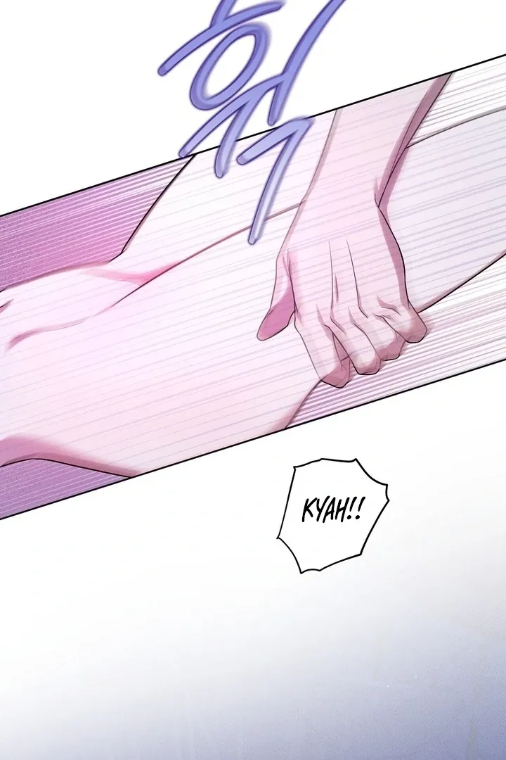 Read Bygone Love chapter 21 image 74 on Lezhin