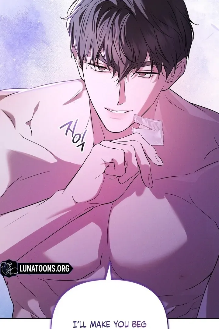 Read Bygone Love chapter 21 image 77 on Lezhin