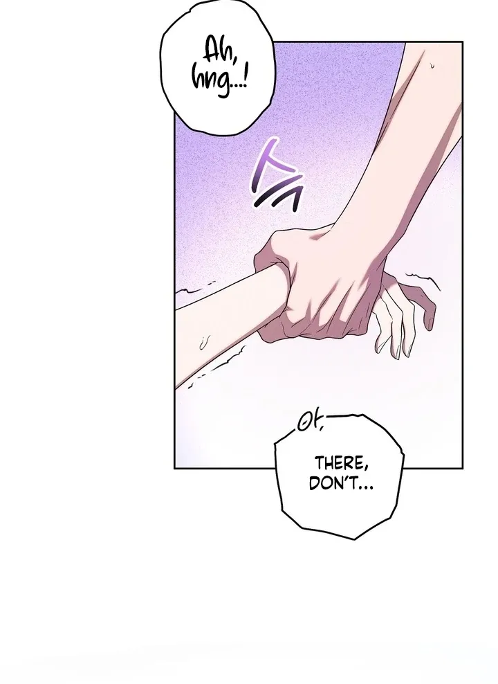 Read Bygone Love chapter 22 image 12 on Lezhin