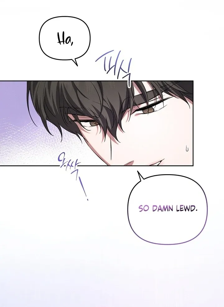 Read Bygone Love chapter 22 image 13 on Lezhin