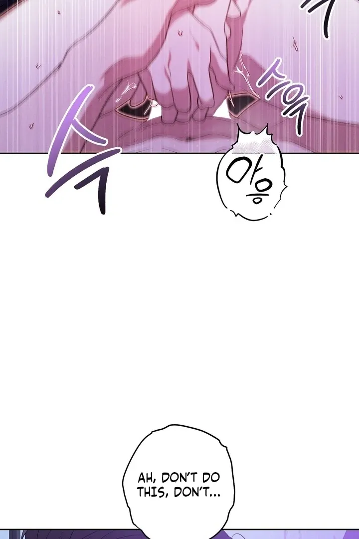 Read Bygone Love chapter 22 image 15 on Lezhin