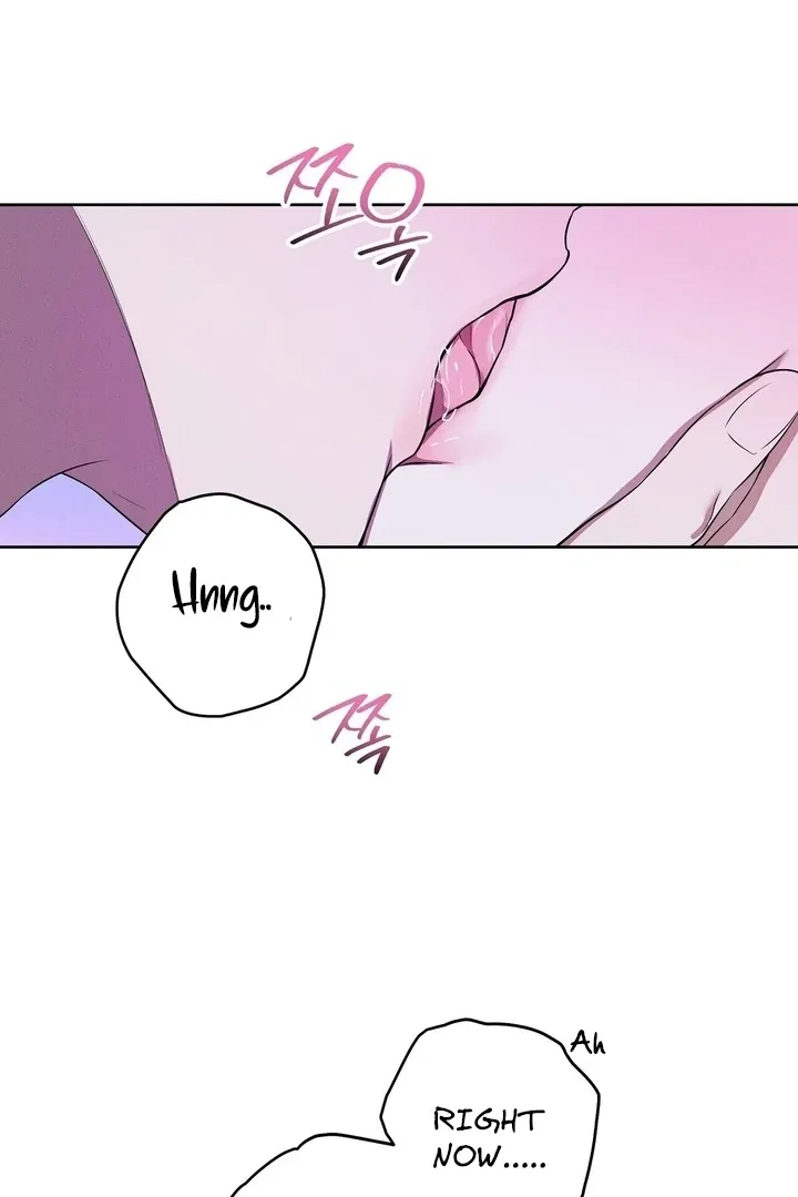 Read Bygone Love chapter 22 image 17 on Lezhin