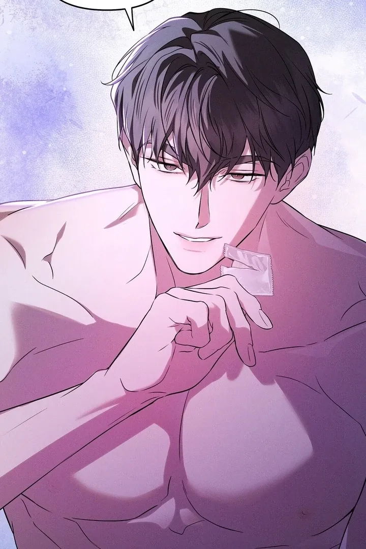 Read Bygone Love chapter 22 image 2 on Lezhin