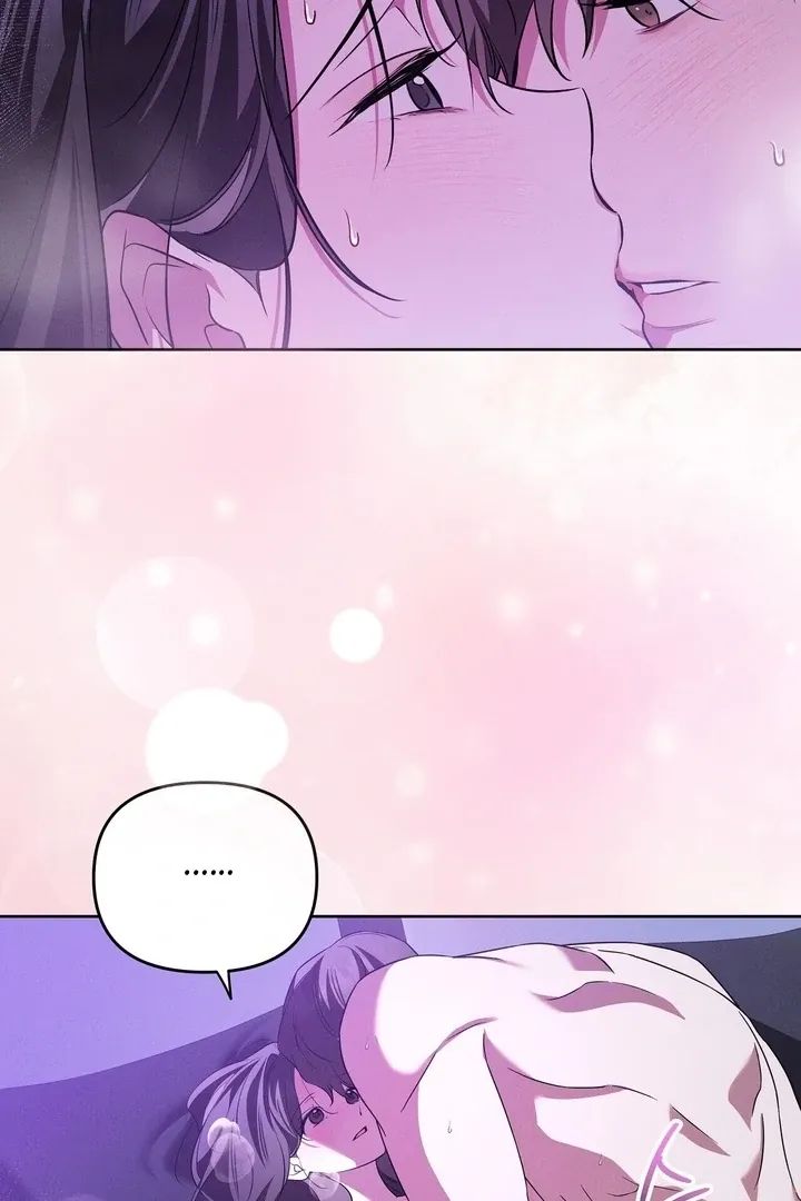 Read Bygone Love chapter 22 image 24 on Lezhin