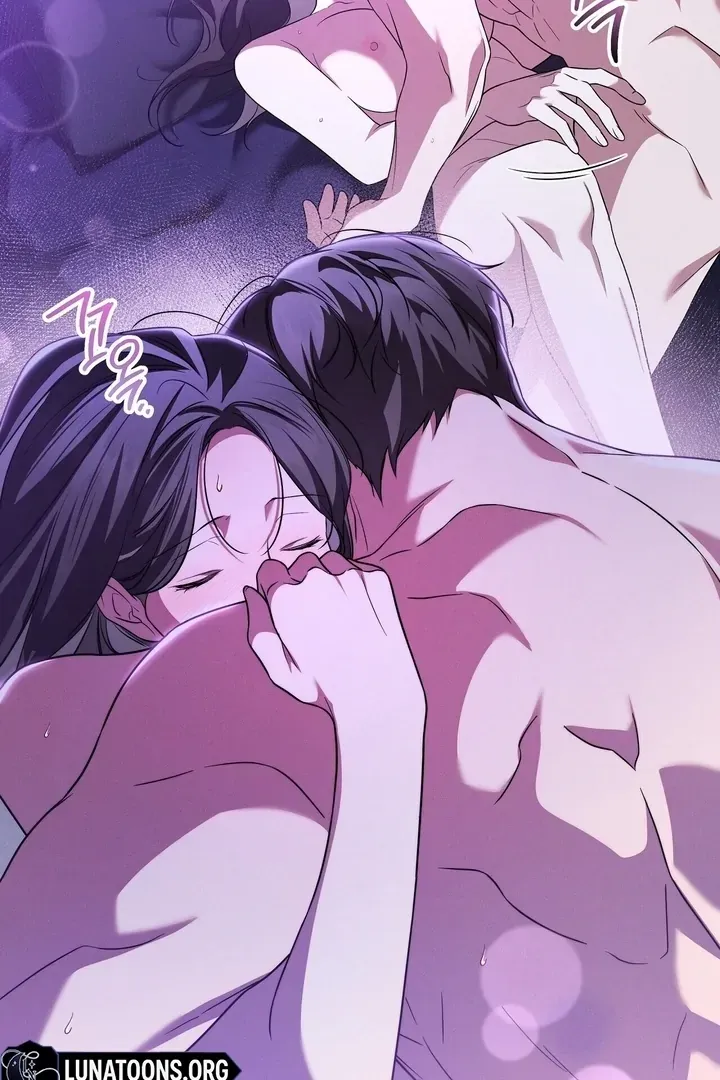 Read Bygone Love chapter 22 image 25 on Lezhin