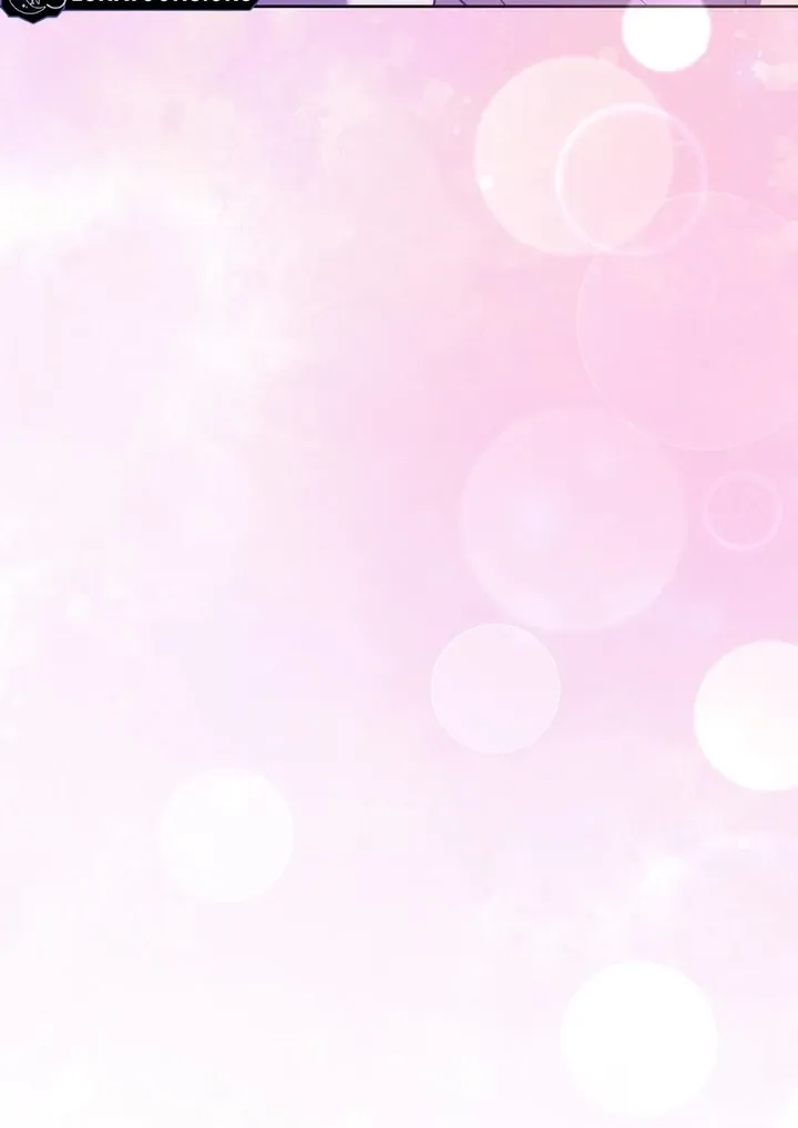 Read Bygone Love chapter 22 image 26 on Lezhin