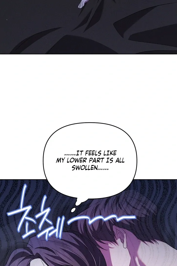 Read Bygone Love chapter 22 image 29 on Lezhin