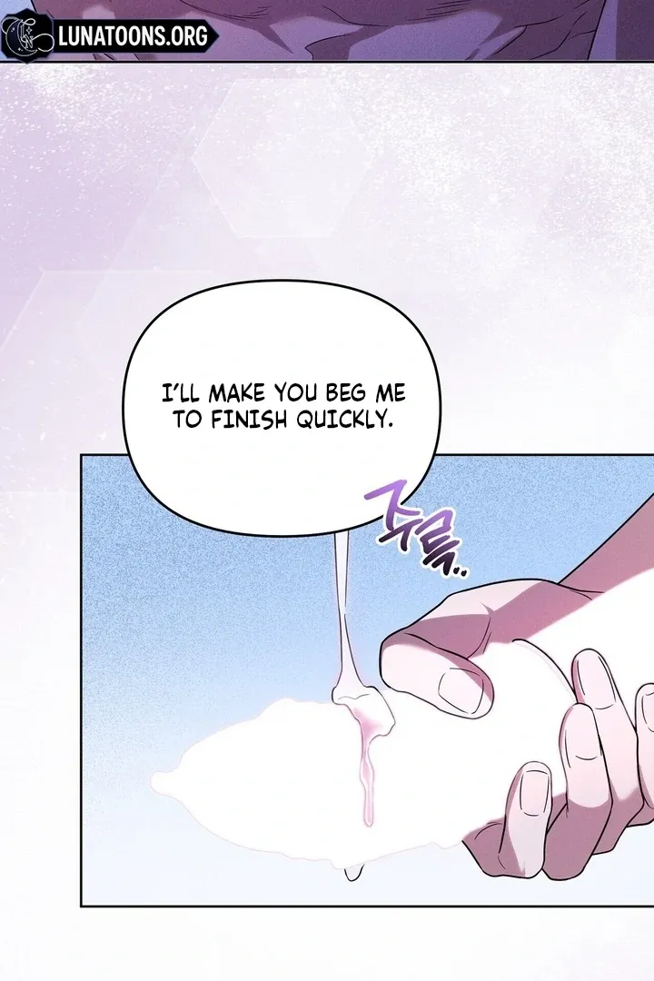 Read Bygone Love chapter 22 image 3 on Lezhin