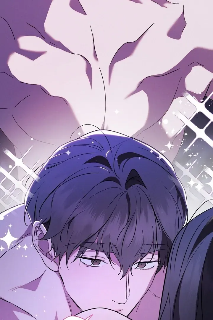 Read Bygone Love chapter 22 image 34 on Lezhin