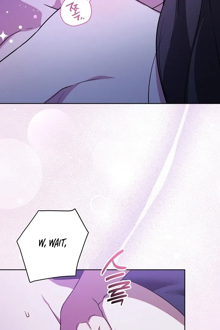 Read Bygone Love chapter 22 image 35 on Lezhin
