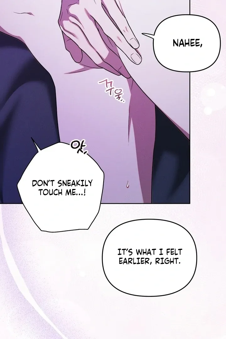 Read Bygone Love chapter 22 image 36 on Lezhin