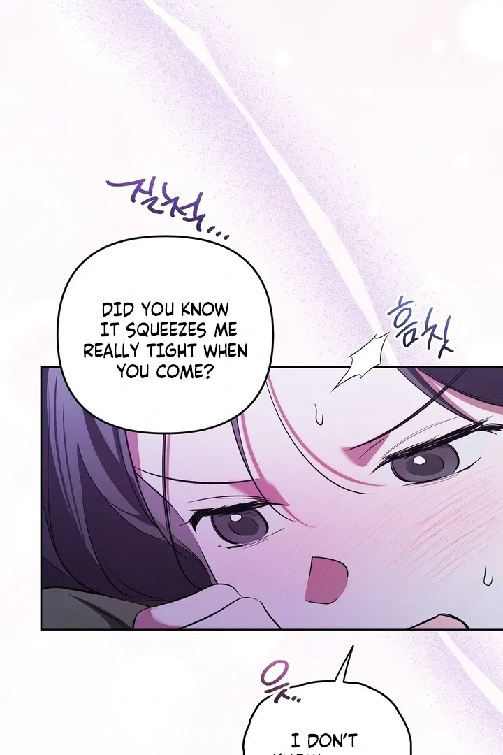 Read Bygone Love chapter 22 image 37 on Lezhin