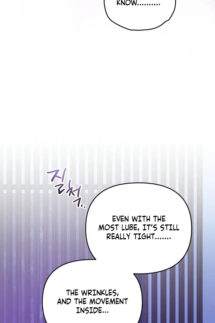 Read Bygone Love chapter 22 image 38 on Lezhin