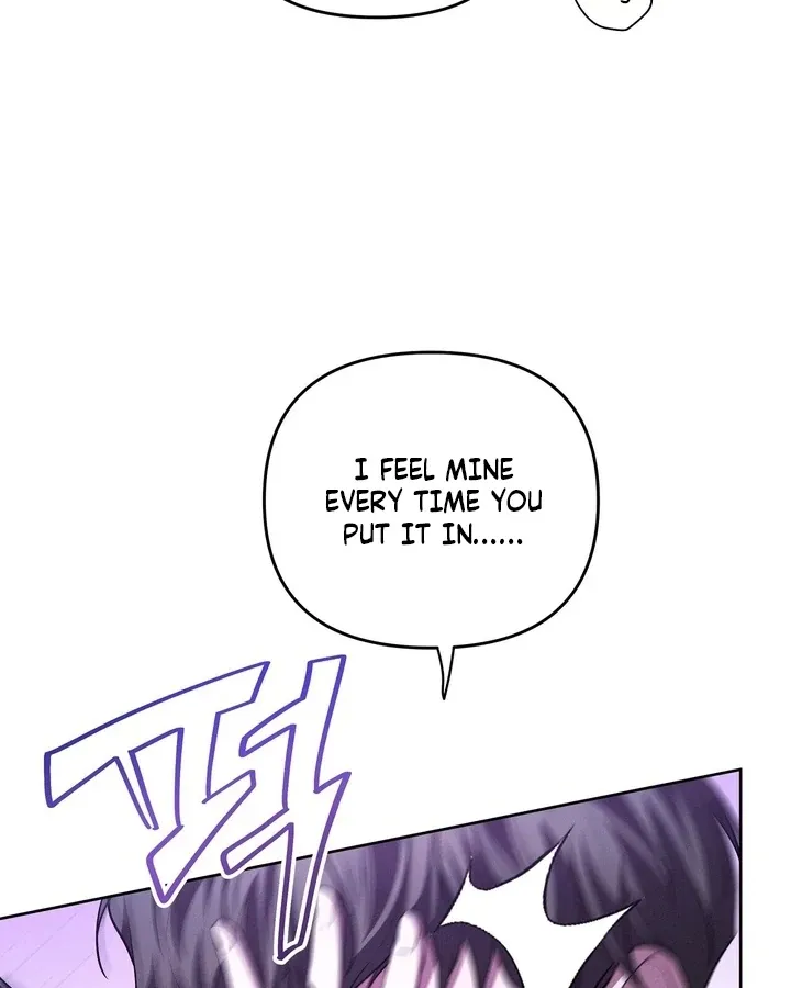 Read Bygone Love chapter 22 image 40 on Lezhin
