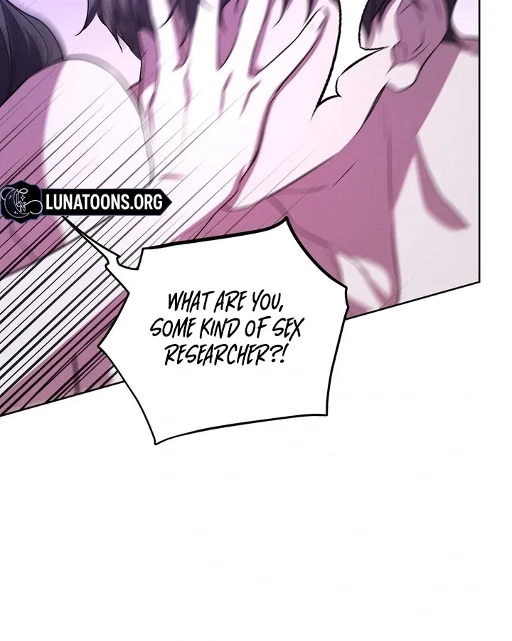Read Bygone Love chapter 22 image 41 on Lezhin