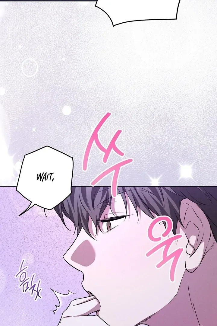 Read Bygone Love chapter 22 image 44 on Lezhin