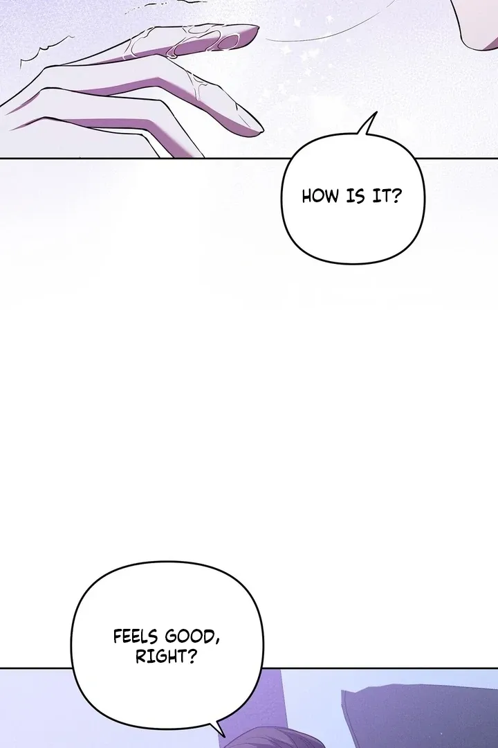 Read Bygone Love chapter 22 image 47 on Lezhin