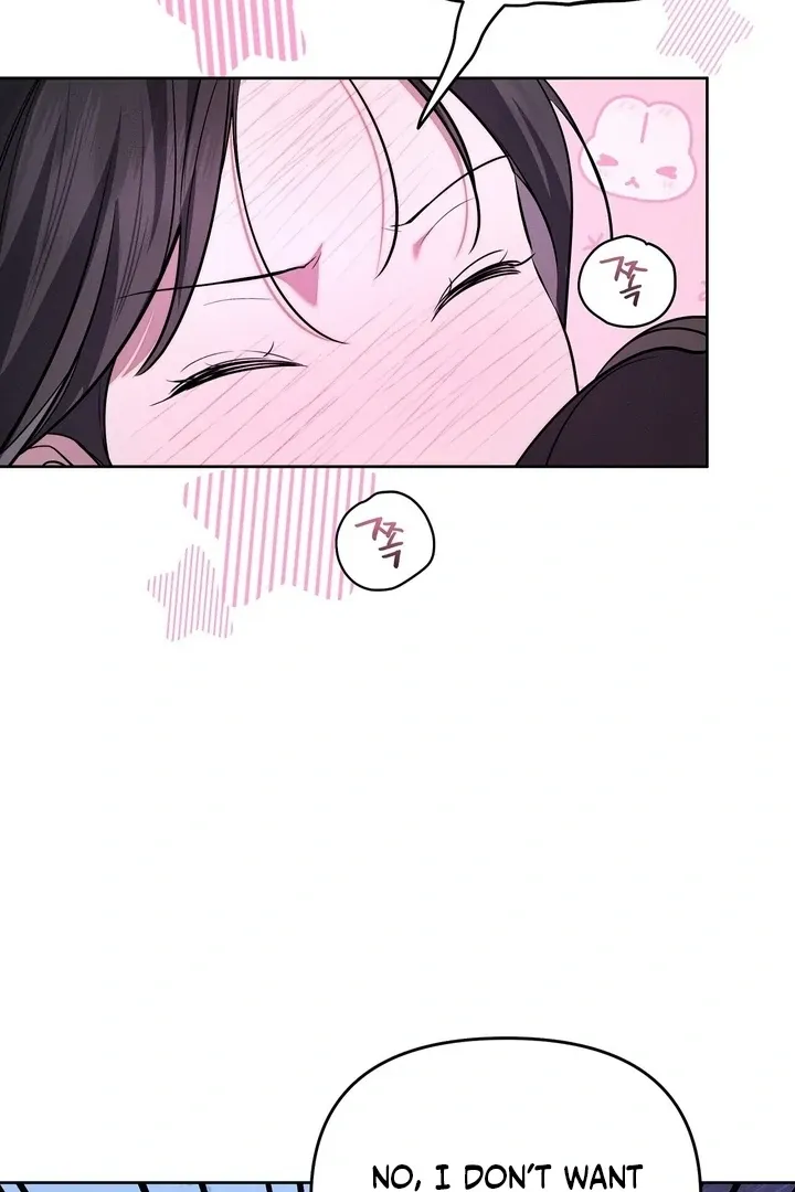 Read Bygone Love chapter 22 image 51 on Lezhin