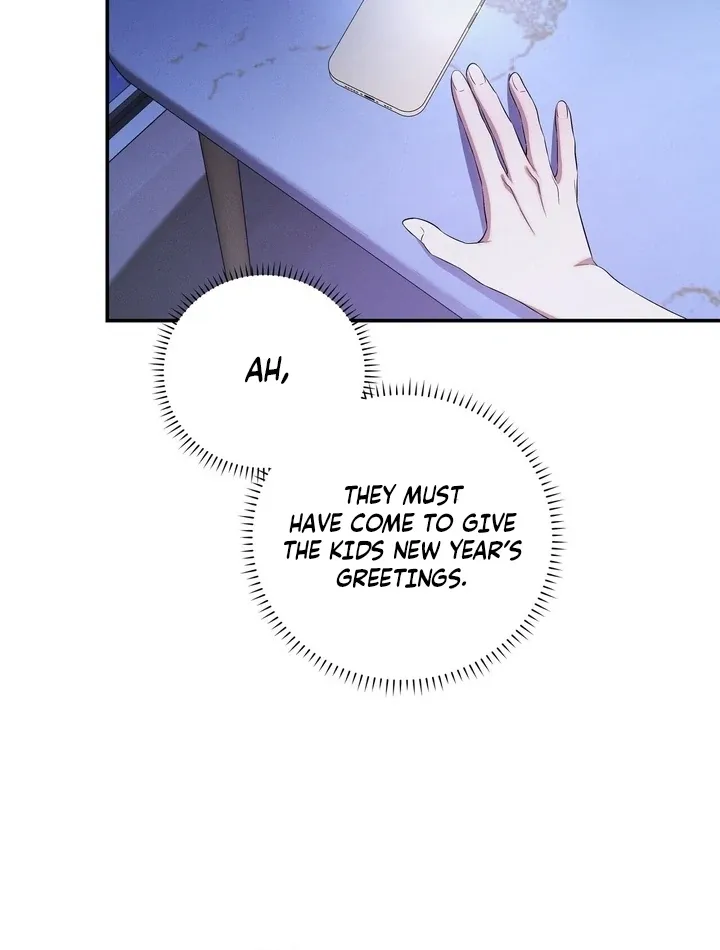 Read Bygone Love chapter 22 image 55 on Lezhin
