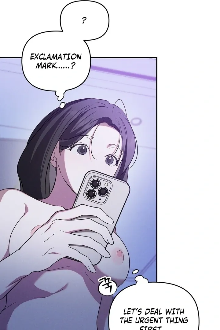 Read Bygone Love chapter 22 image 56 on Lezhin