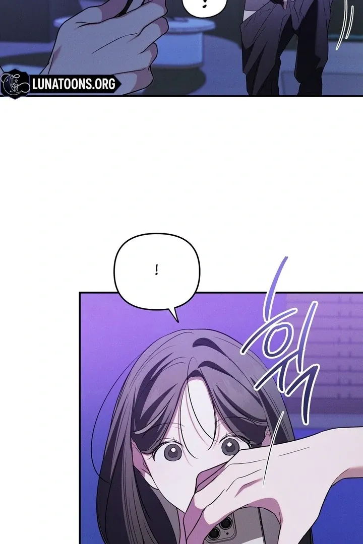 Read Bygone Love chapter 22 image 58 on Lezhin
