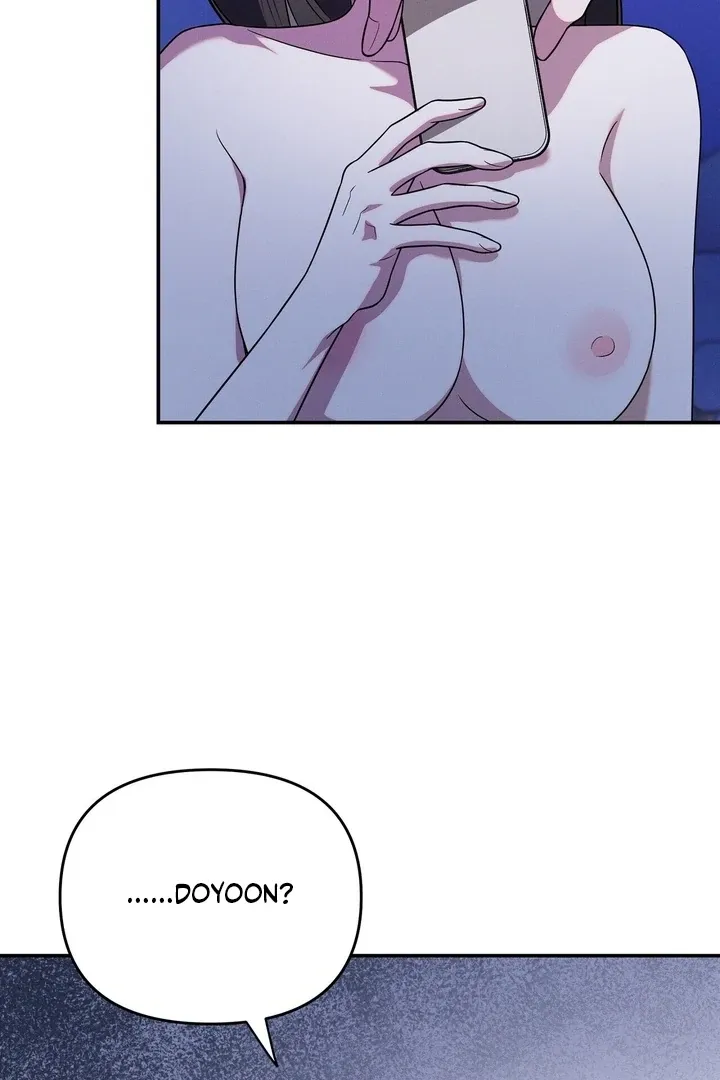 Read Bygone Love chapter 22 image 59 on Lezhin