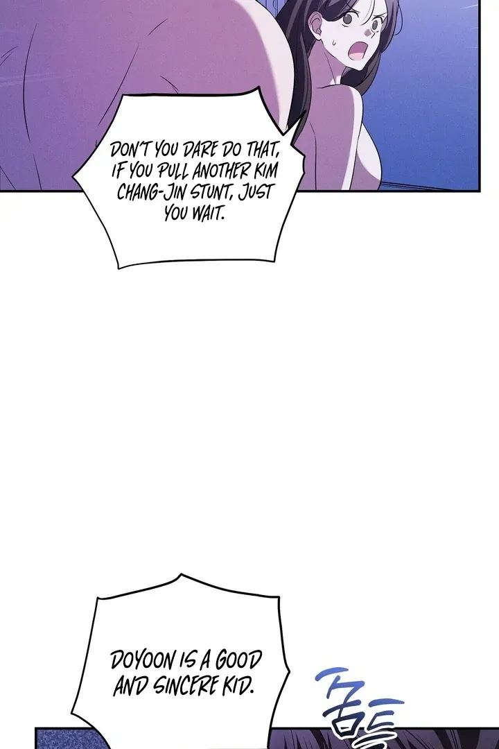 Read Bygone Love chapter 22 image 71 on Lezhin
