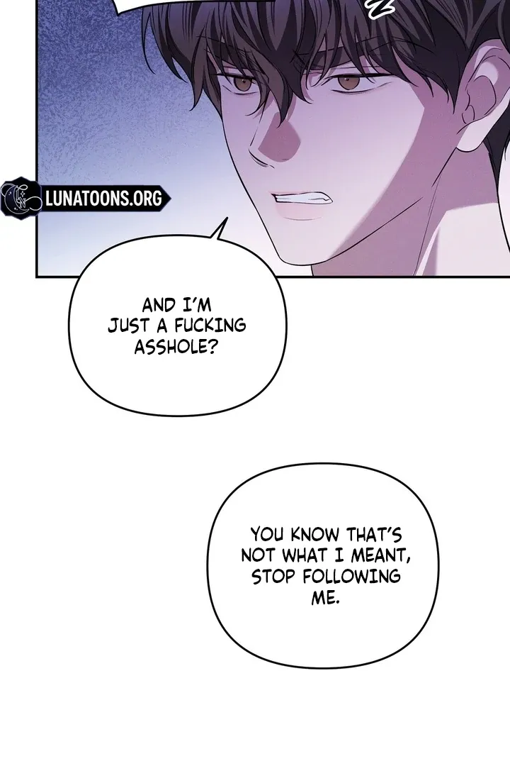 Read Bygone Love chapter 22 image 72 on Lezhin