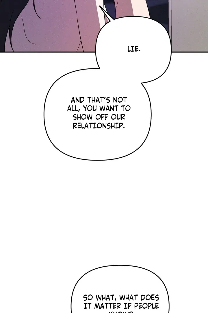 Read Bygone Love chapter 22 image 76 on Lezhin