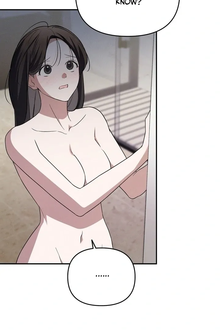 Read Bygone Love chapter 22 image 77 on Lezhin