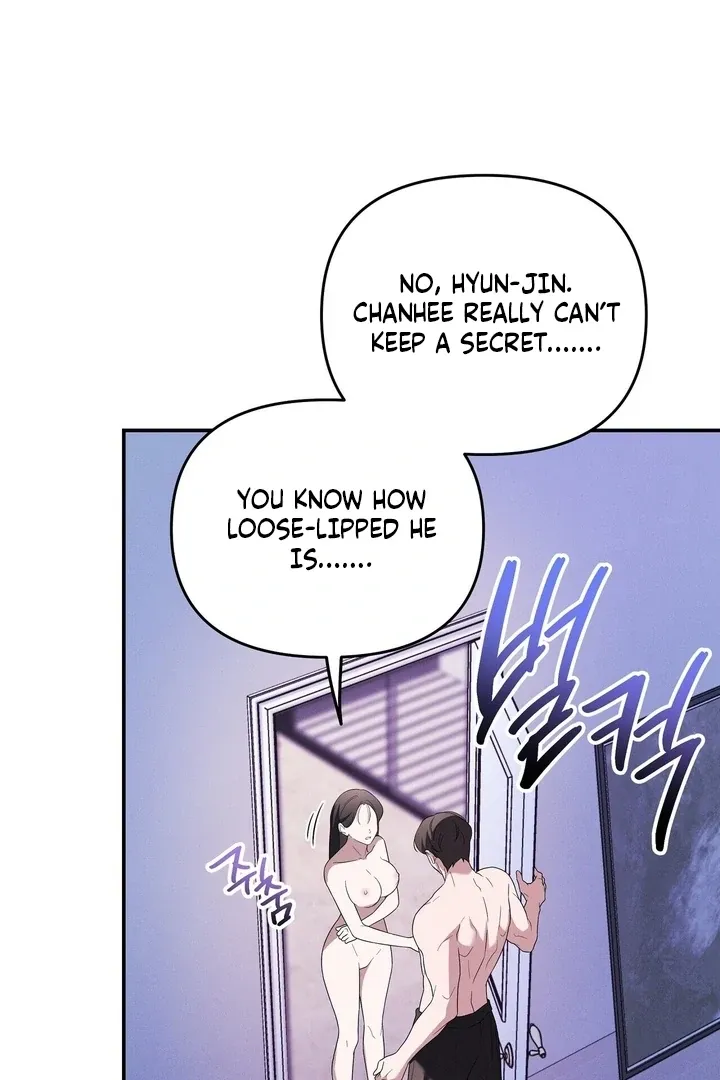 Read Bygone Love chapter 22 image 78 on Lezhin