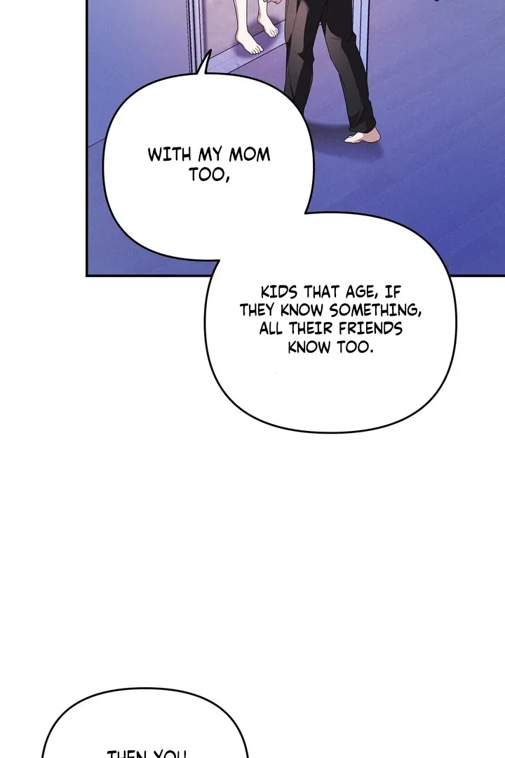 Read Bygone Love chapter 22 image 79 on Lezhin