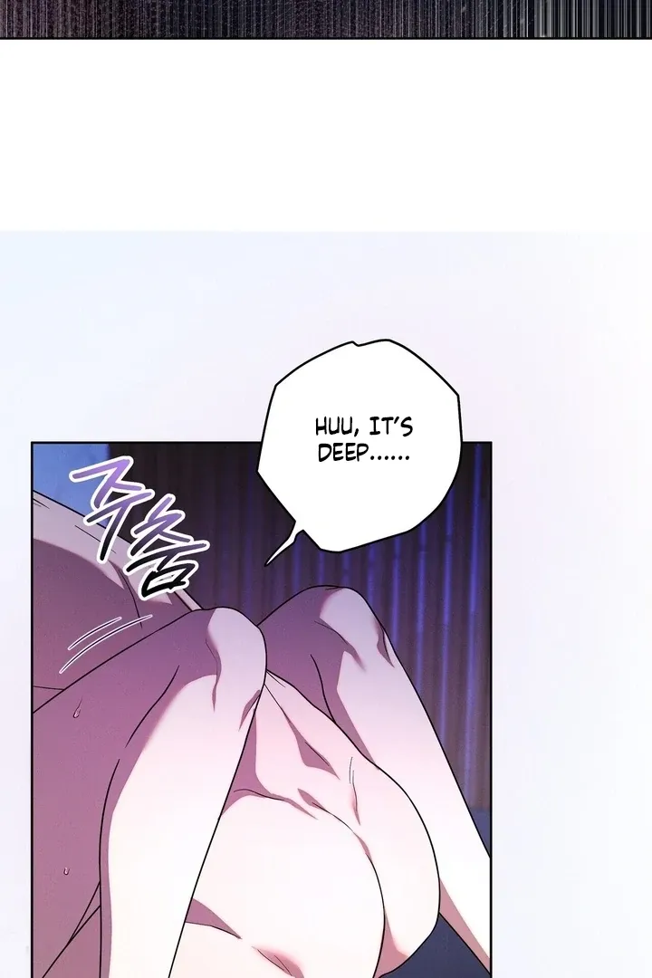 Read Bygone Love chapter 22 image 8 on Lezhin