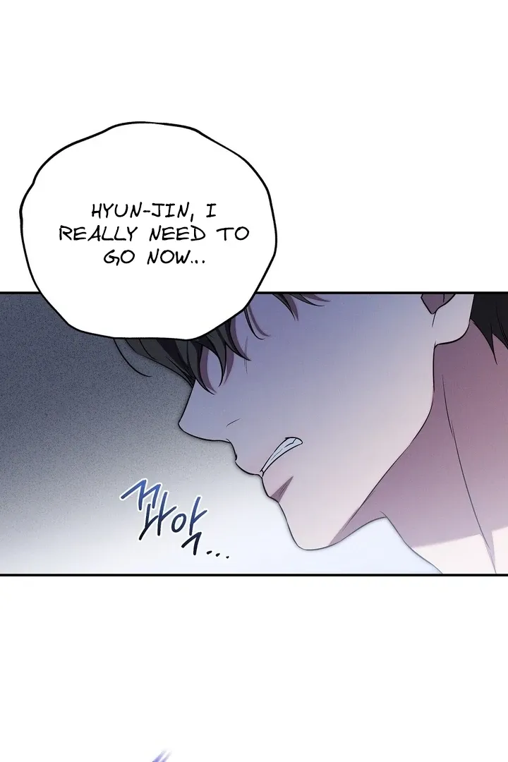 Read Bygone Love chapter 22 image 84 on Lezhin
