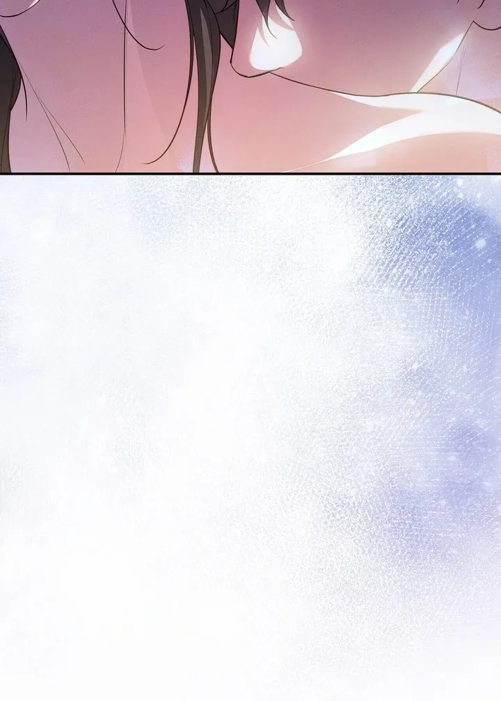 Read Bygone Love chapter 22 image 89 on Lezhin
