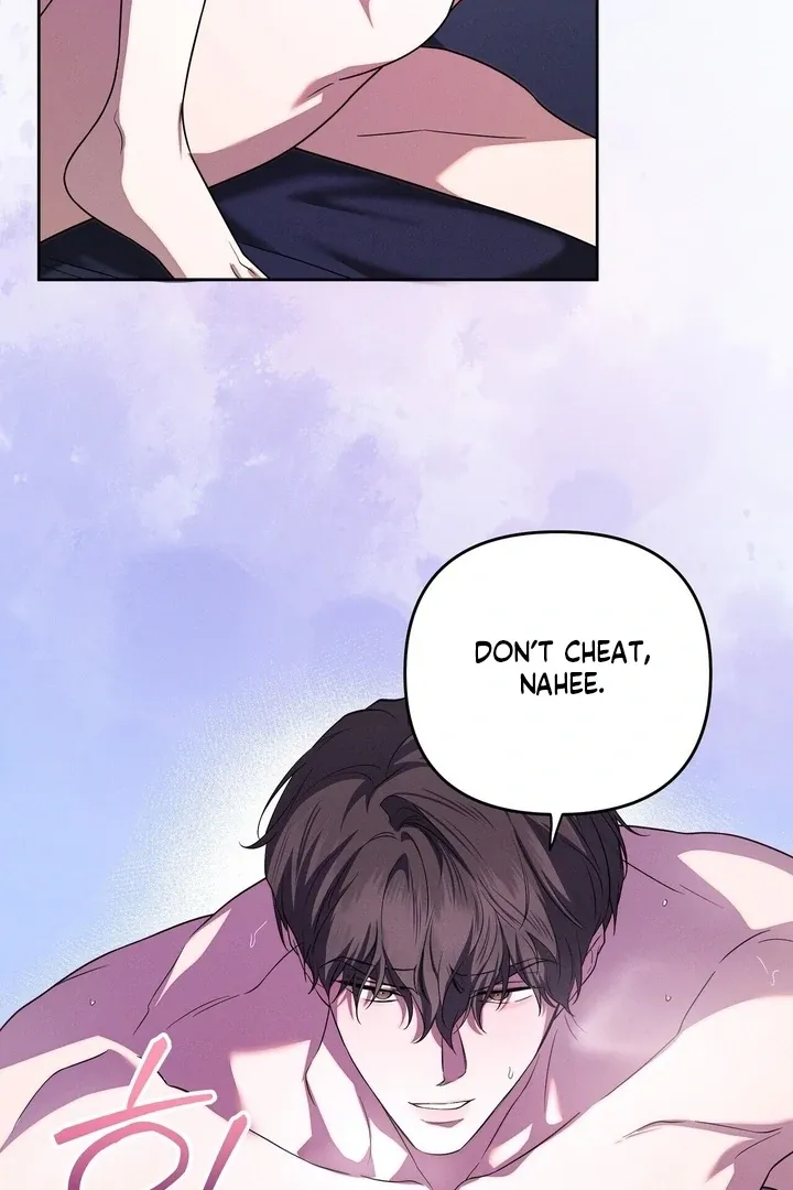Read Bygone Love chapter 22 image 9 on Lezhin