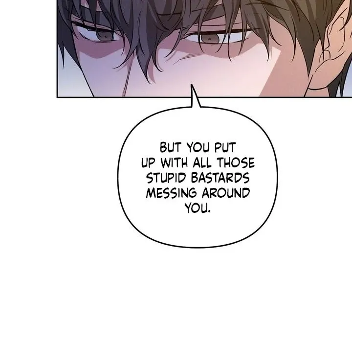 Read Bygone Love chapter 23 image 13 on Lezhin