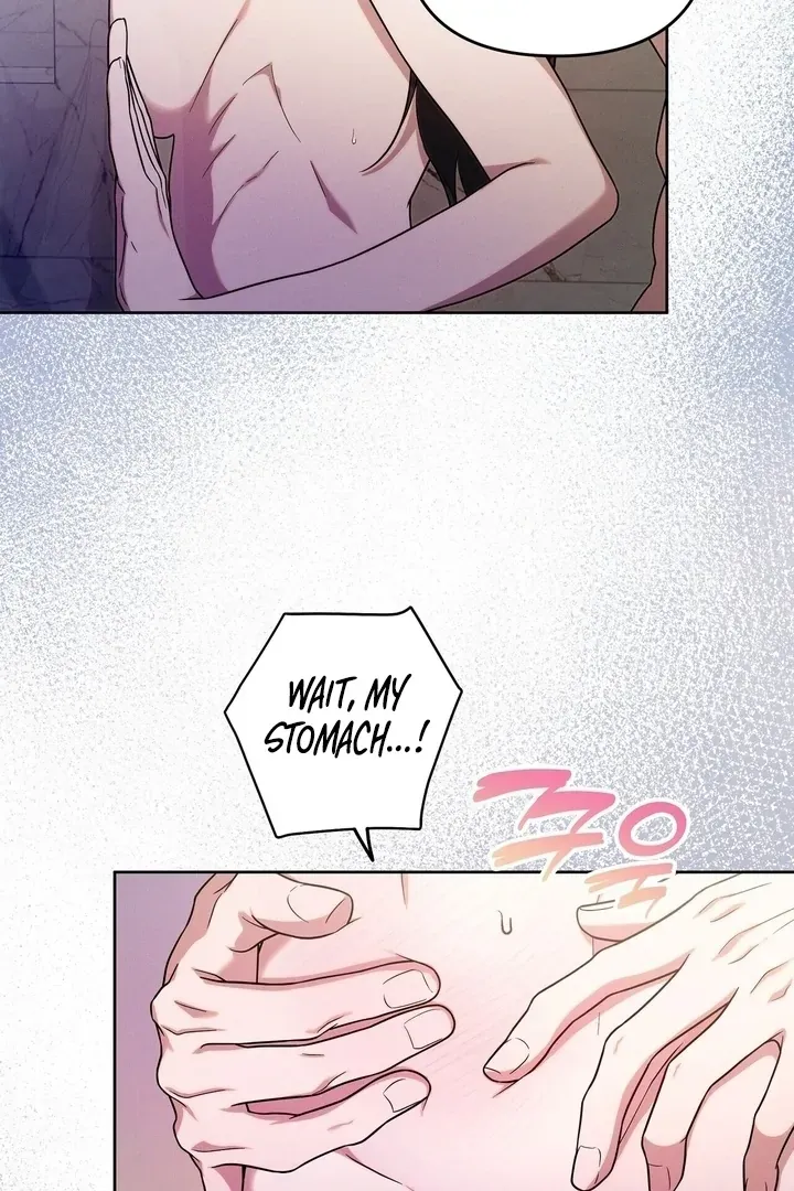 Read Bygone Love chapter 23 image 17 on Lezhin