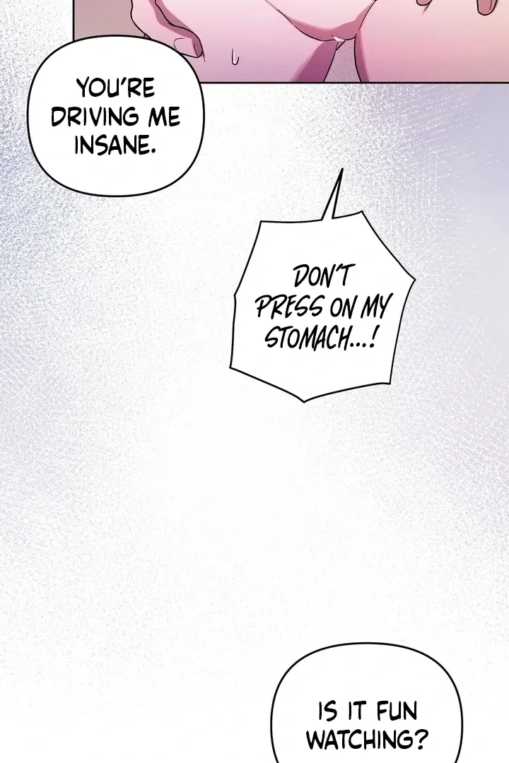 Read Bygone Love chapter 23 image 18 on Lezhin