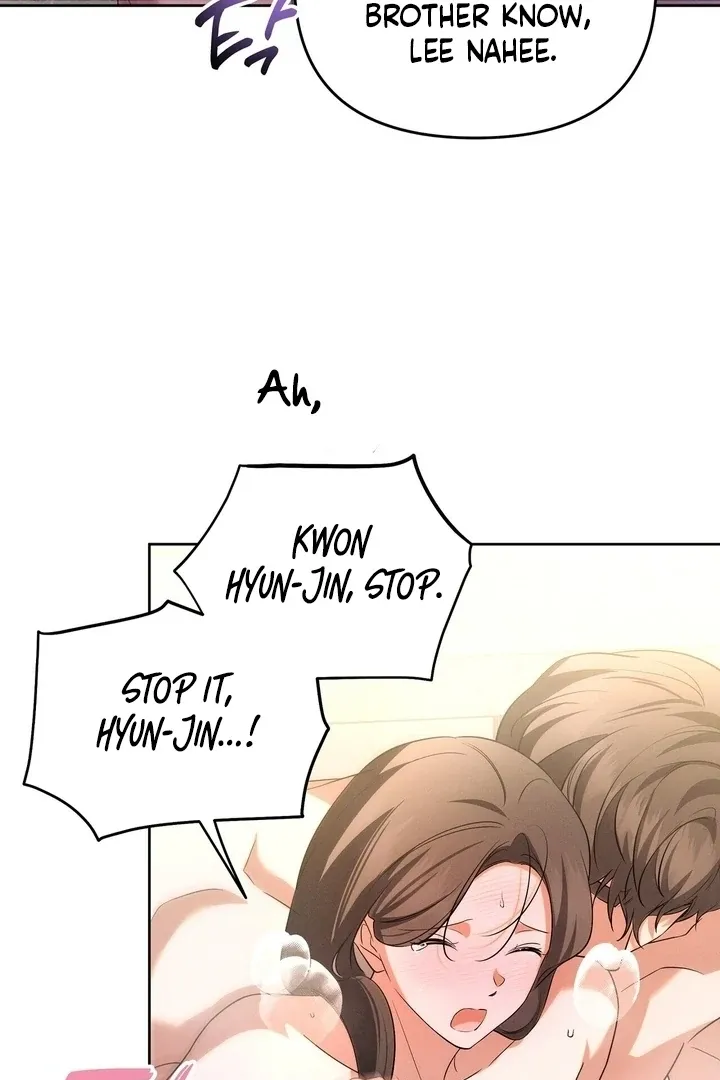 Read Bygone Love chapter 23 image 20 on Lezhin