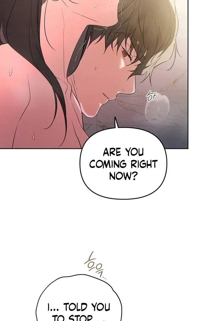 Read Bygone Love chapter 23 image 25 on Lezhin