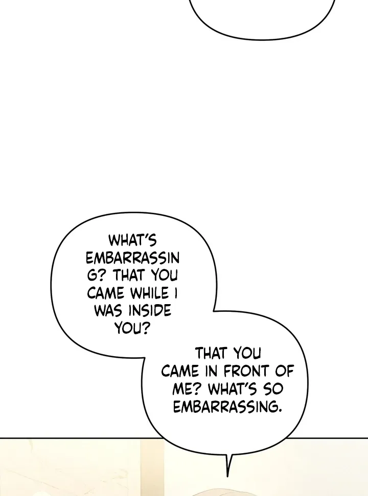 Read Bygone Love chapter 23 image 27 on Lezhin