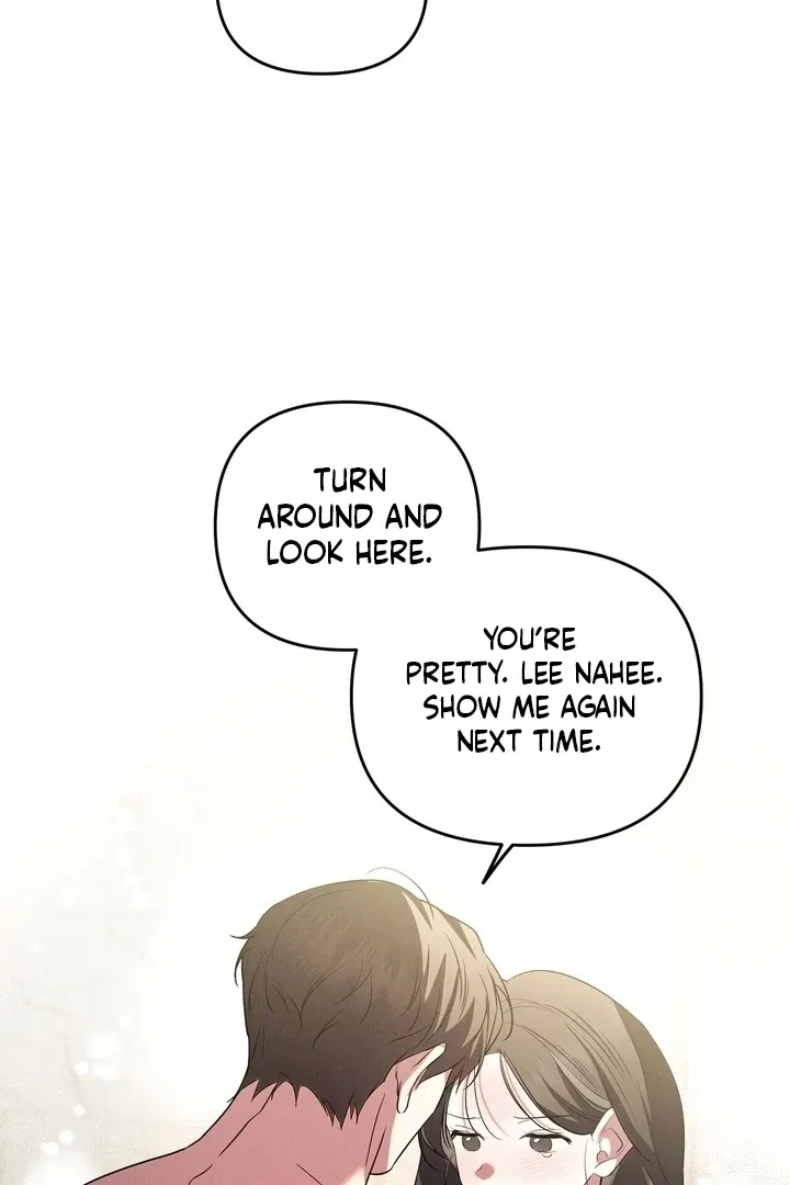 Read Bygone Love chapter 23 image 30 on Lezhin