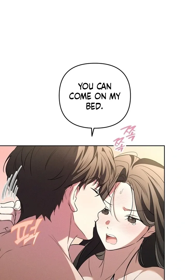 Read Bygone Love chapter 23 image 32 on Lezhin