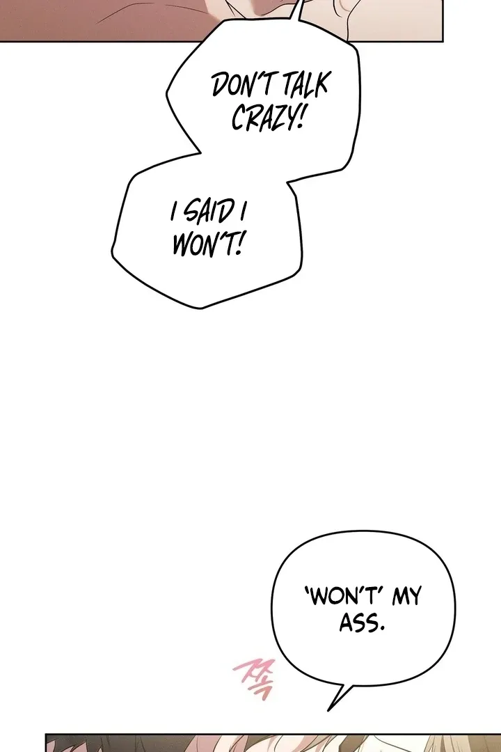 Read Bygone Love chapter 23 image 33 on Lezhin